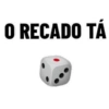 PACK DE TROCAIDLHOS 5