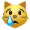 Emojis iphone 9