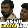 Meme Stickers 9