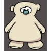 Bear alpha roblox 17