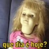 SEQUÊNCIA DE MEMES 😜 10
