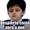 🥳Memes Party 7🎊 23