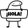 @stickers4wtsp
¡HOLA!