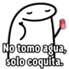 🌈Flork Mix 5🧦 18