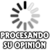 🌹Memes Random 🤡 19