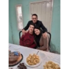 κατοικία