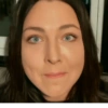 Evanescence / Amy Lee 🙃 14