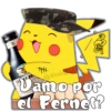 O
TH
ViickeS
Vamo por
el Fernet?
மம்