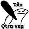 🍭 Flork Pa’Joder 2 🤭 7