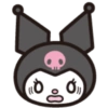ð . 6.