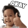 OKAY