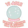 NAMORADINHOS 7