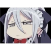 Anime bahasa indonesia 8