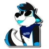 Furry tierno 10