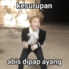 Iya deh 22