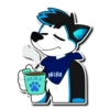 Furry tierno 16