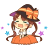 AL