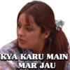 MEMES 14