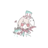 IdentityV - Hunters 1 9