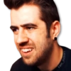 kane stickers