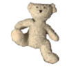 Bear alpha roblox 11