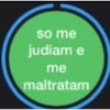 Status do zap 12