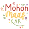 @madebydacha on twitter 12