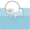 MEME NANGIS TWITTER 9