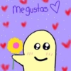 ✓ ♡
Me gustas
89