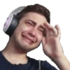 Memes 14