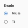 Figurinhas que vc procurava 6