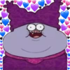O