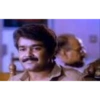 Mohanlal 24