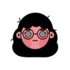 Golden Sisters 26