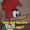 mas que loucura
é essa aqui?