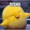 OISHII
