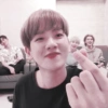 Baekh 9