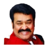 Mohanlal 22