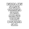 Gk bisa ber word2 pt2 20