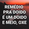 Usa pra debochar dos amigos 😂 13