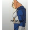 No serían