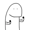 MEMESITOS FLORK 17
