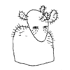 Desenhos da peaug 20