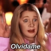 paraguayita_01
Olvídame