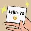 isiin ya