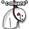 😎Memes Flork 2🤡 7