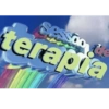 A ironia reina  8