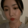 VIVIZ's hwang sinb 11