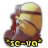 Aarón
*sc-va*