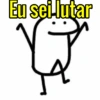 Eu sei-lutar Q